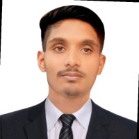 Emamul Islam