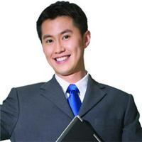 韩振伟