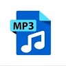 File Musik