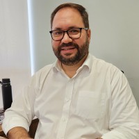 José Isac Soares Mendes