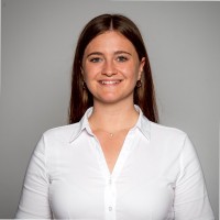 Julia Schauß
