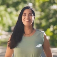 Velma Tavares