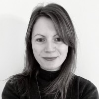 Laura Harrison