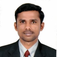 Prathap J