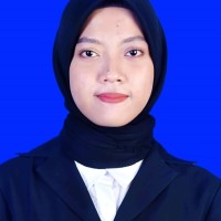Ratrie Putri Kharisma