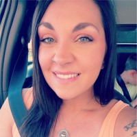 Stephanie Reynolds