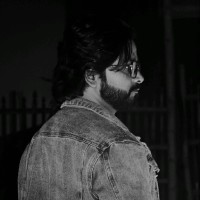 Shahab Alam