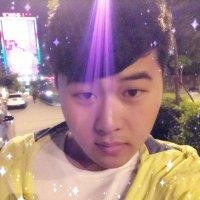 赵佩玉