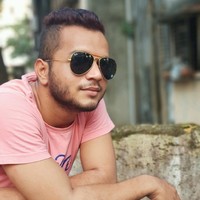 Ajay Raut