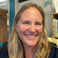 Catheryn Snyder