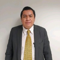 Guillermo Aguilar Chavez