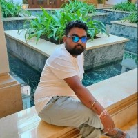 Samiran Adaldar