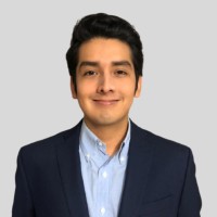 Joaquín Ramírez Gutiérrez