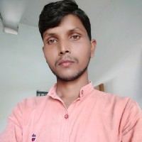 Suryabhan Verma