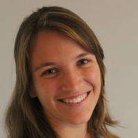 Maureen Van Der Grinten