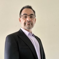 Mauricio Cortez Aguilar