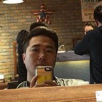 刘佳洋