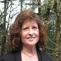 Lynn D. Dierking