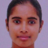 Amanda Somatilake