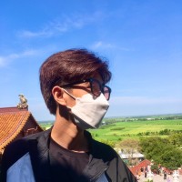Duong Thai