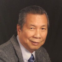 HENRY YEE
