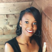 Bria Wilson