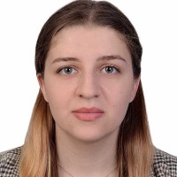 Diana M.