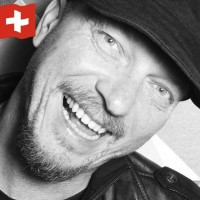 Marc Perroulaz