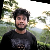 Subha Deb