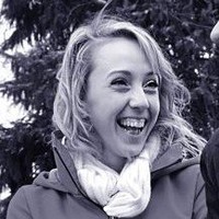 Missy Woolsey