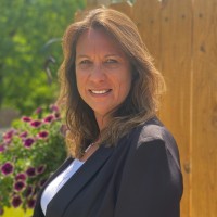 Lori English