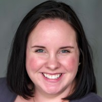 Kathleen Johnson