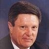 Errol Strydom