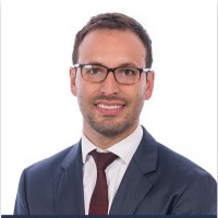 Andrés Murillo Arias