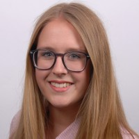 Rieke Reschke
