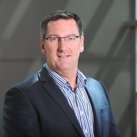 Stephen Owles