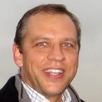 Jean-Marc Böhlen