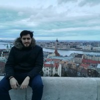 Juan Cigudosa Antoñanzas