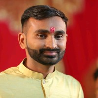 Dhiren Sangani