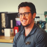 Chris L. Hardesty
