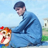 Rahamd Ullah