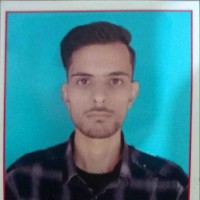 Sagar Semwal