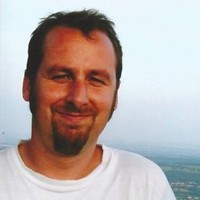 Richard Morley