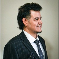 Mario Martínez