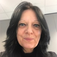 isabellebouillot BOUILLOT