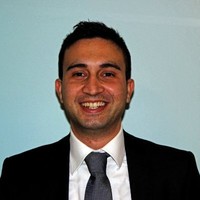 Maurizio Tognoni