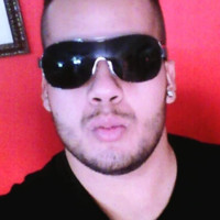 Jaime Alan Sánchez  Valles