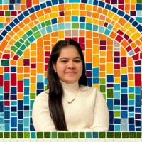 sayama shaikh