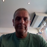 Marc de Kort