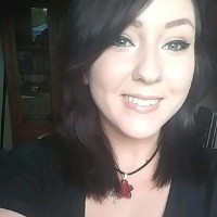Tayler Meyer